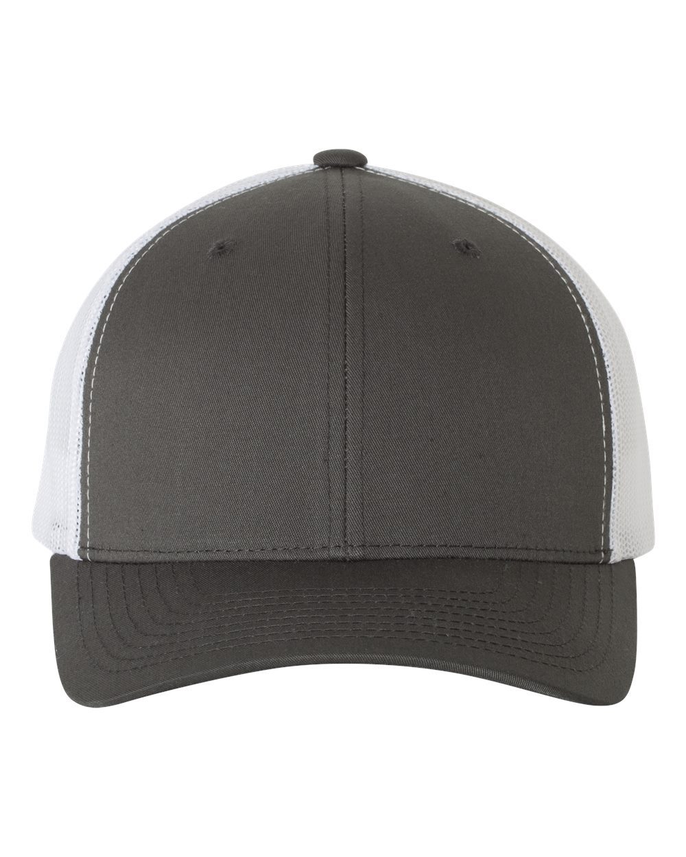 YP Classics 6606 hat