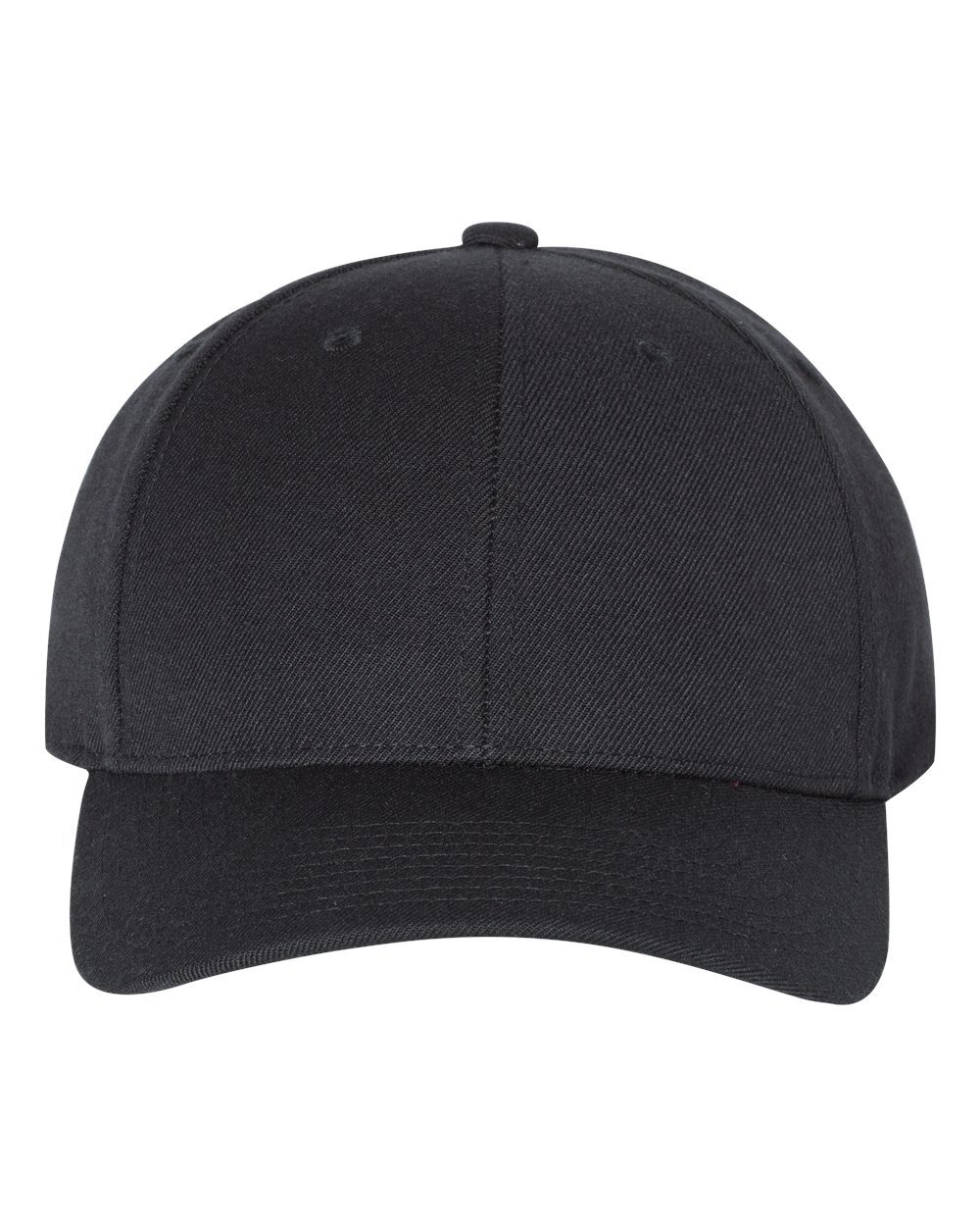 YP Classics 6789M hat