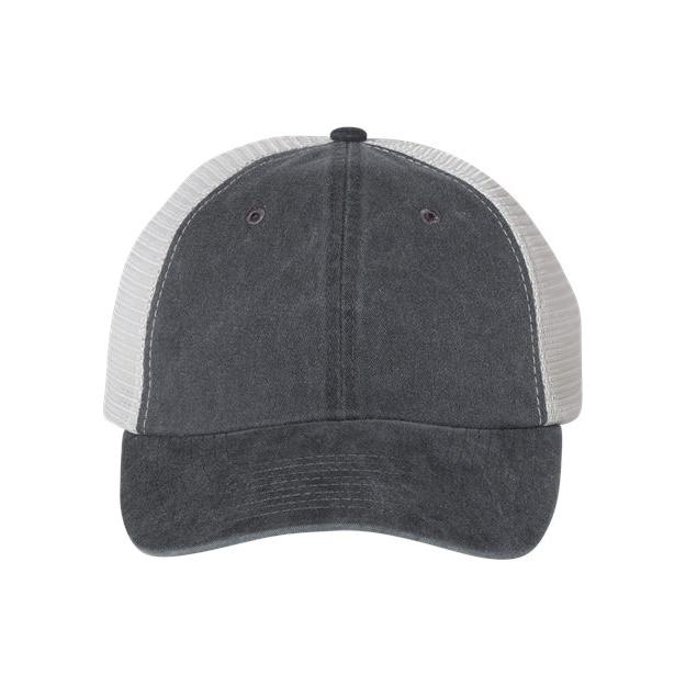 Valucap SP510 hat