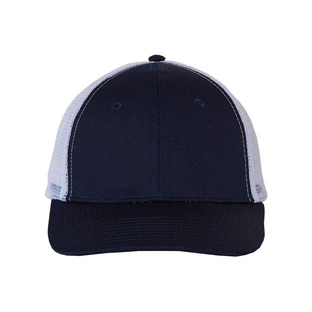 Valucap VC400 hat